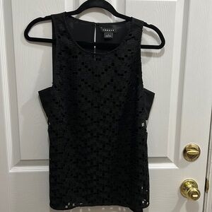 Trouve top size small